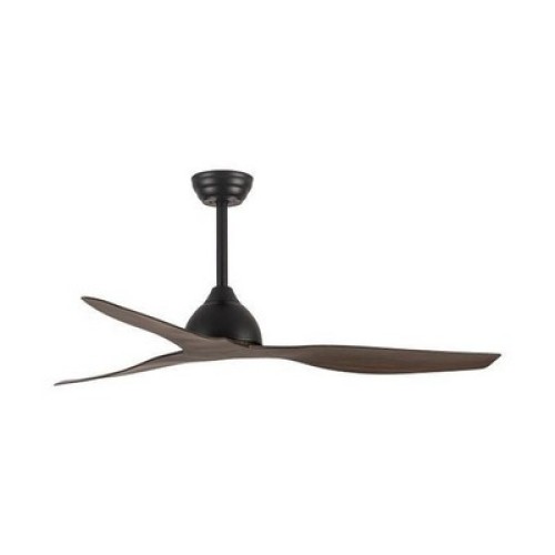 CEILING FAN  300-25033 ΧΡΩΜΑ ΞΥΛΟΥ ΜΕ R/C Φ132 30W DC ΜΟΤΕΡ